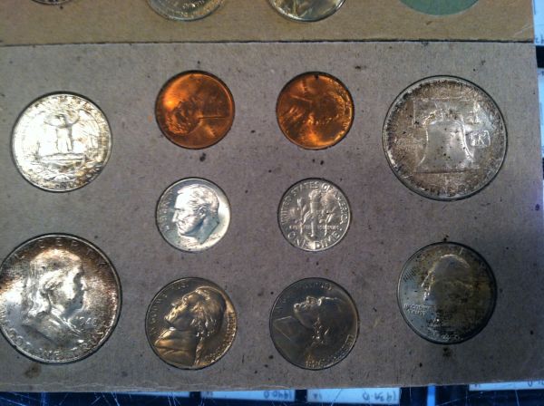Coin-Shop-=-D.r.o.o.l.!