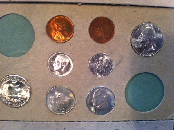 Coin-Shop-=-D.r.o.o.l.!