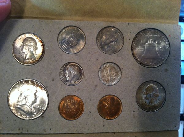 Coin-Shop-=-D.r.o.o.l.!
