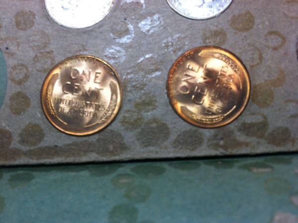 Coin-Shop-=-D.r.o.o.l.!