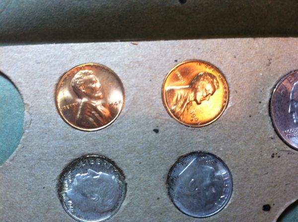 Coin-Shop-=-D.r.o.o.l.!