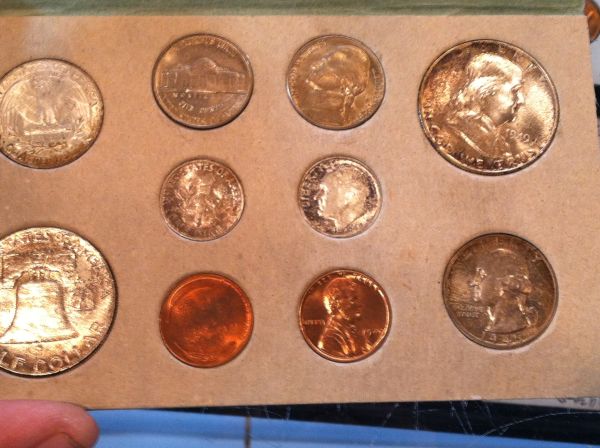Coin-Shop-=-D.r.o.o.l.!