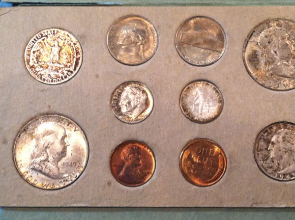 Coin-Shop-=-D.r.o.o.l.!
