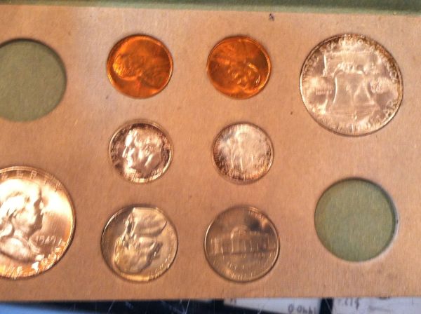 Coin-Shop-=-D.r.o.o.l.!