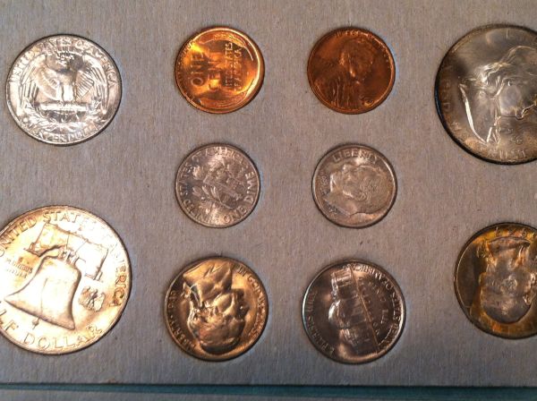 Coin-Shop-=-D.r.o.o.l.!