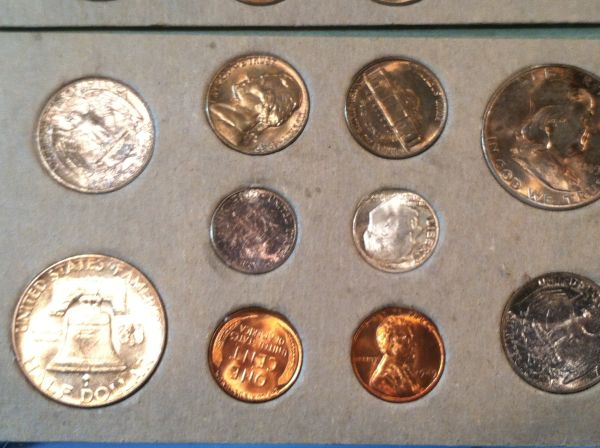 Coin-Shop-=-D.r.o.o.l.!