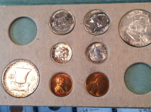 Coin-Shop-=-D.r.o.o.l.!