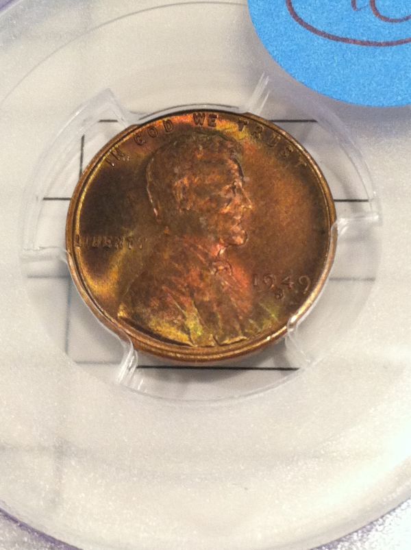 Coin-Shop-=-D.r.o.o.l.!