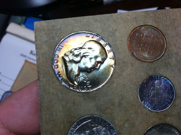 Coin-Shop-=-D.r.o.o.l.!