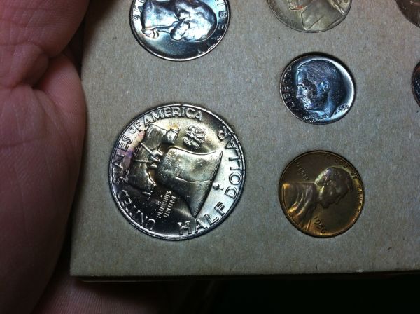 Coin-Shop-=-D.r.o.o.l.!