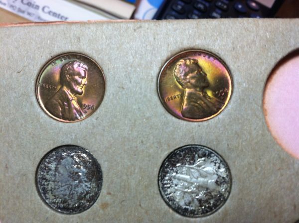 Coin-Shop-=-D.r.o.o.l.!
