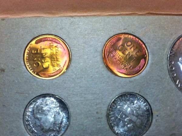 Coin-Shop-=-D.r.o.o.l.!