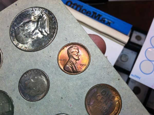 Coin-Shop-=-D.r.o.o.l.!