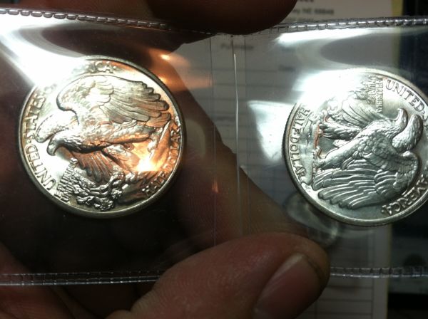 1942-1946-Double-Mint-Sets?-Maybe...