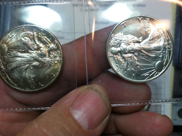 1942-1946-Double-Mint-Sets?-Maybe...