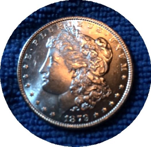 Pickups-From-An-Old-Collection---Morgans