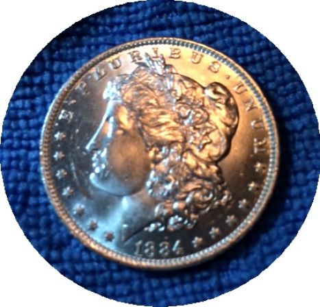 Pickups-From-An-Old-Collection---Morgans