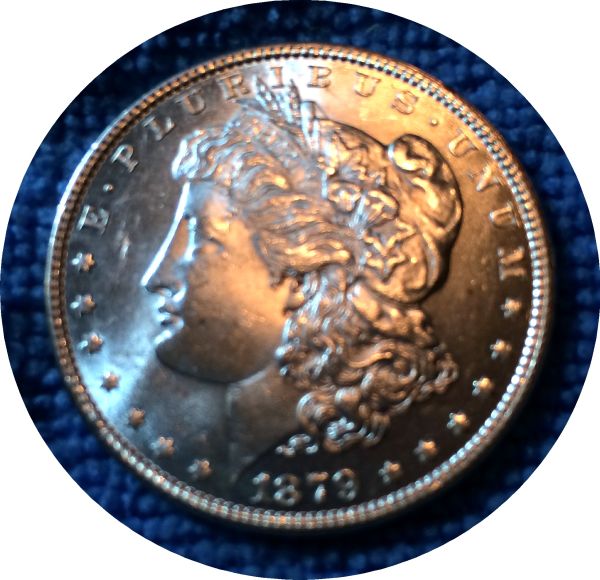 Pickups-From-An-Old-Collection---Morgans