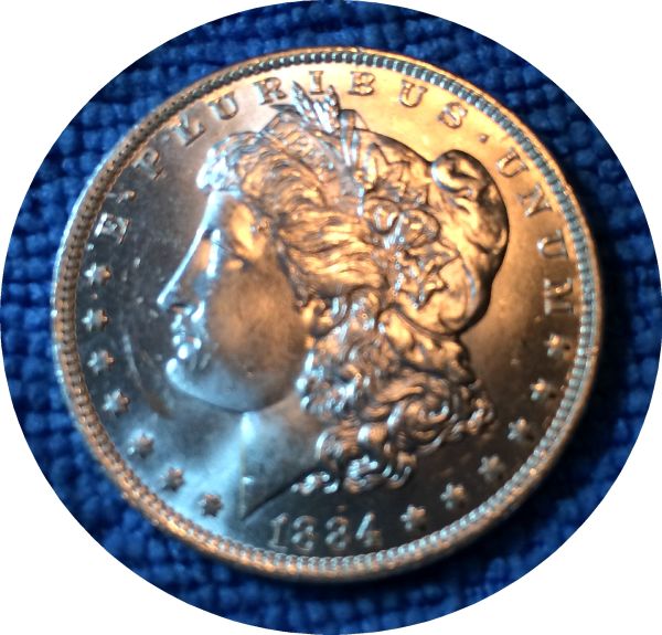Pickups-From-An-Old-Collection---Morgans