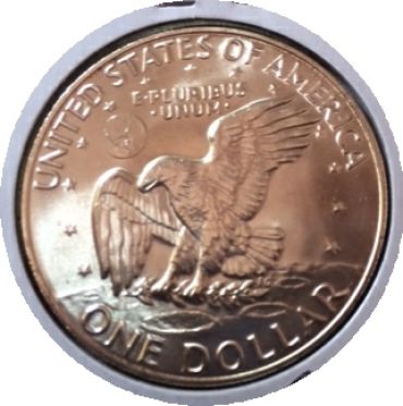 Post-An-Ike-Eisenhower-Dollar