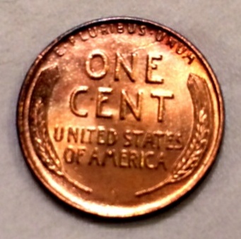 Raw-1932-D-Lincoln-+-Question