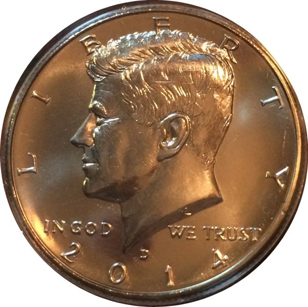 50th-Anniversary-Kennedy-Unc-Set---Who-Bought?