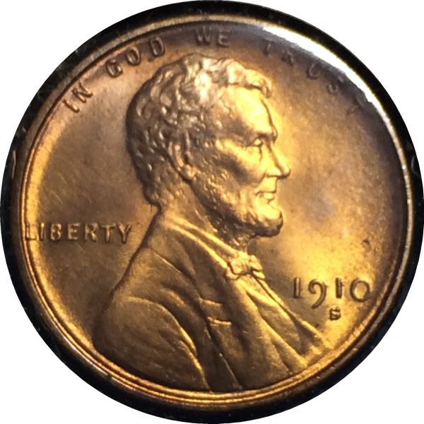 10-S-Lincoln---Grade---What-Say-You?