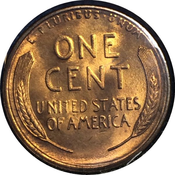 10-S-Lincoln---Grade---What-Say-You?