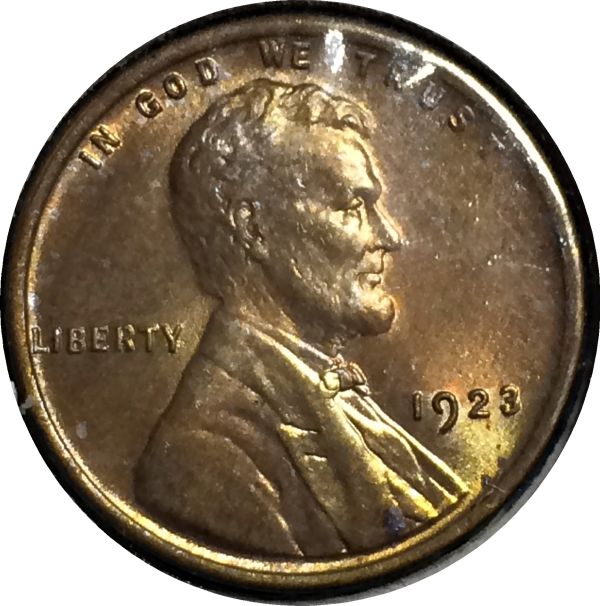 Coin-Show-Experience-1/18/15
