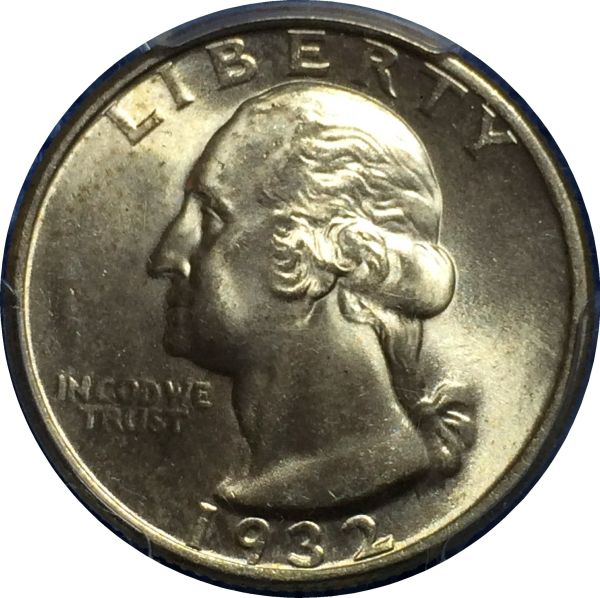 Coin-Show-Experience-1/18/15