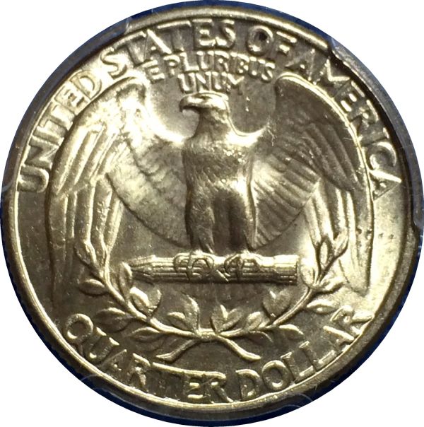 Coin-Show-Experience-1/18/15