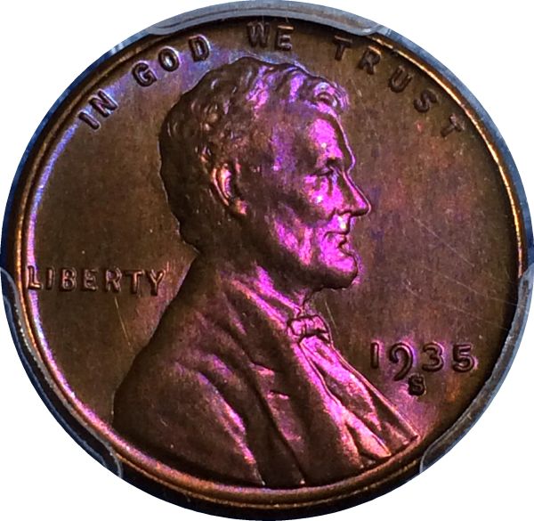 Coin-Show-Experience-1/18/15