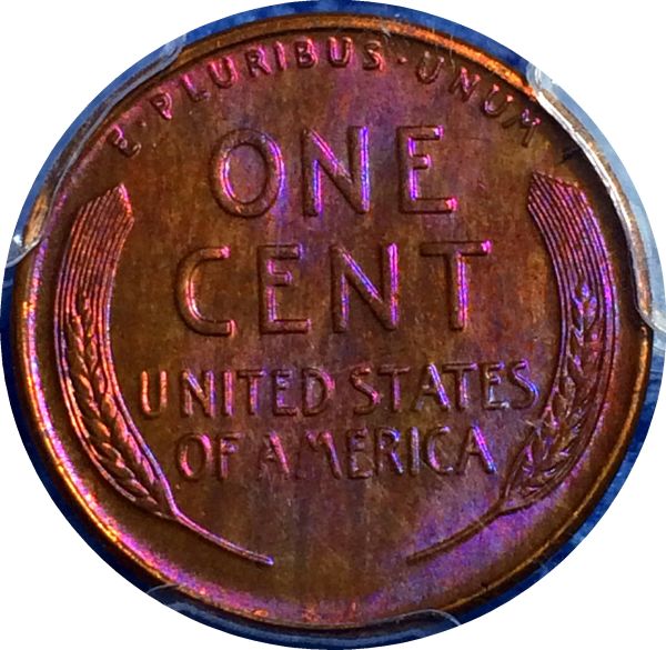 Coin-Show-Experience-1/18/15