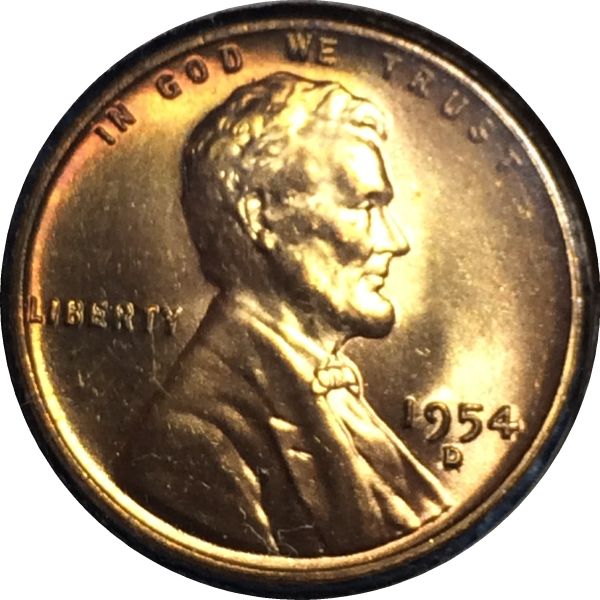 Coin-Show-Experience-1/18/15