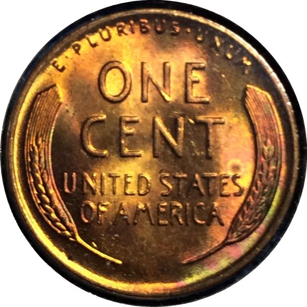 Coin-Show-Experience-1/18/15