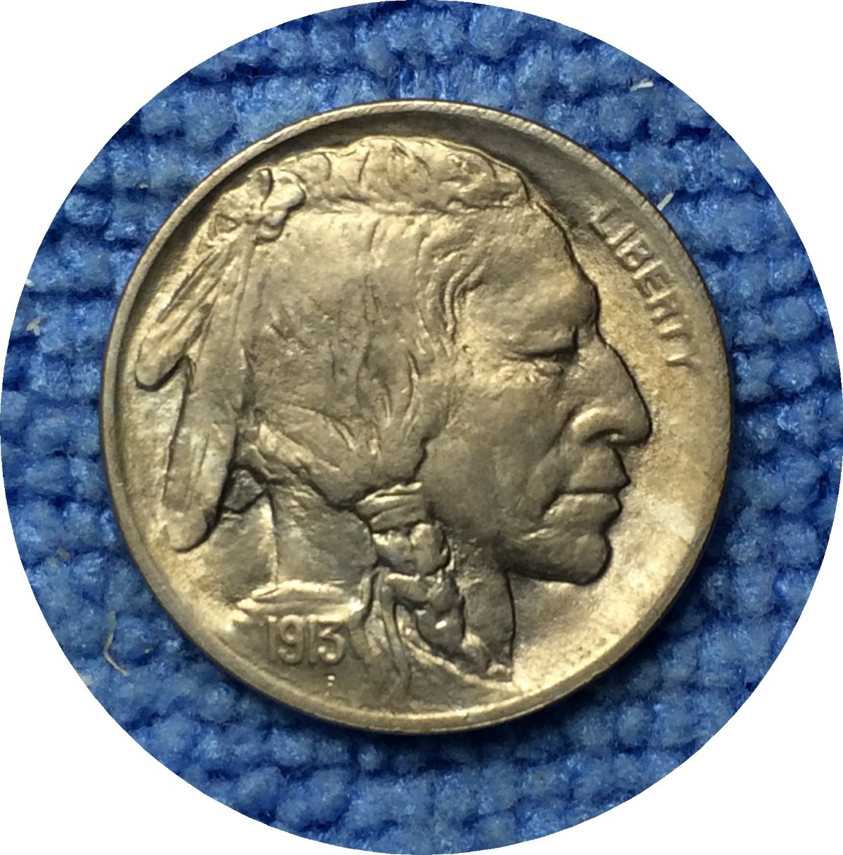 Continuing-List-To-Show-Everyones-Latest-Acquisitions