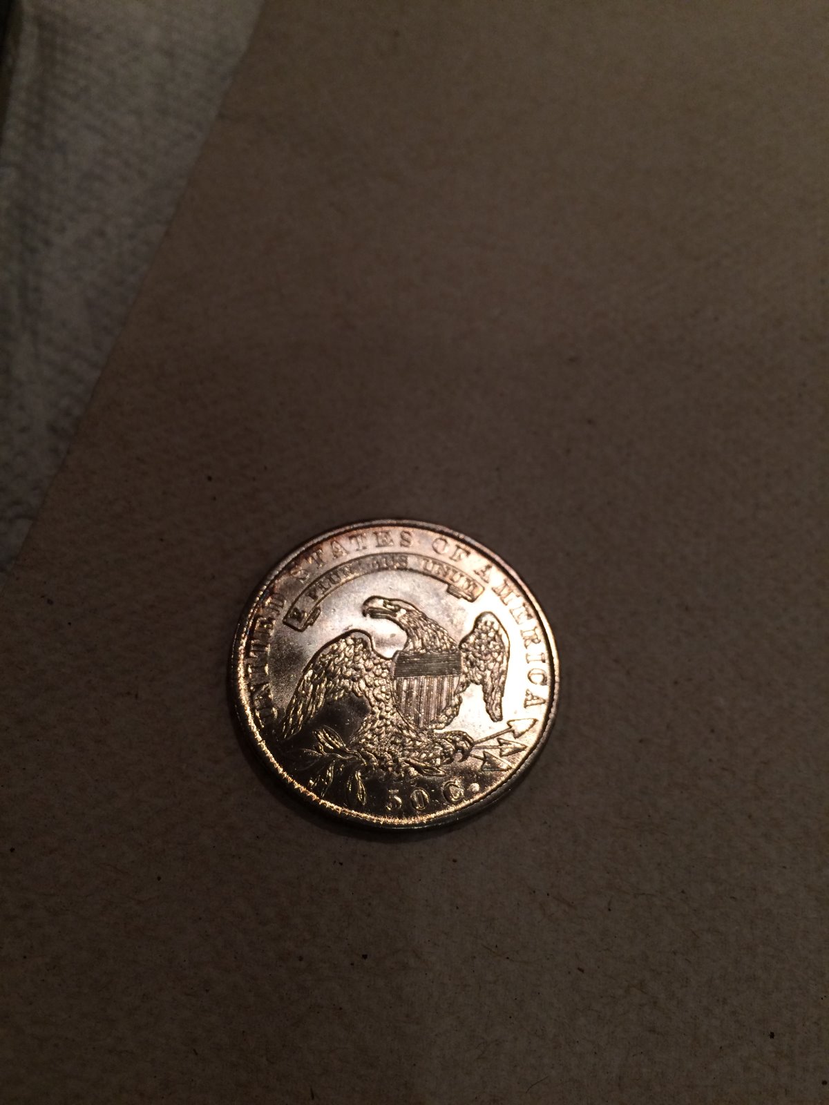 Do-Not-Get-A-Chance-To-See-In-Raw-Very-Often---1835-Half