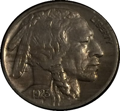 1923-Phillidelphia-Buffalo