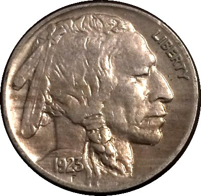 1923-Phillidelphia-Buffalo