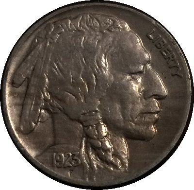1923-Phillidelphia-Buffalo