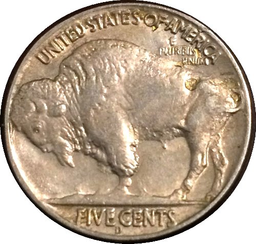 1937-D-3-Leg---Multiple-Pictures