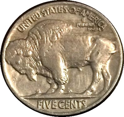 1923-Phillidelphia-Buffalo