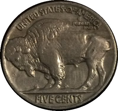 1923-Phillidelphia-Buffalo