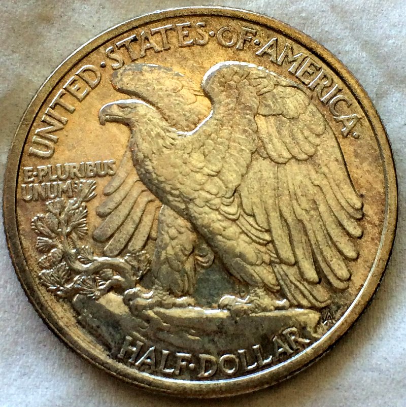 1936-&-1937-Proof-Sets--Lots-Of-Pictures----Polished-Business-Strikes