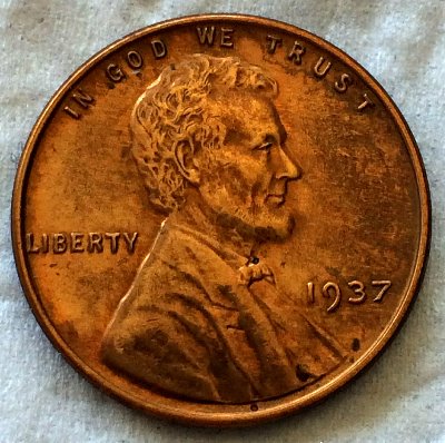 1936-&-1937-Proof-Sets--Lots-Of-Pictures----Polished-Business-Strikes