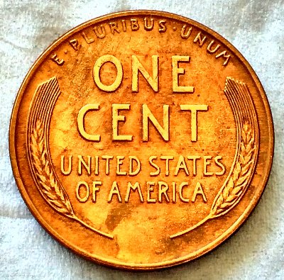 1936-&-1937-Proof-Sets--Lots-Of-Pictures----Polished-Business-Strikes