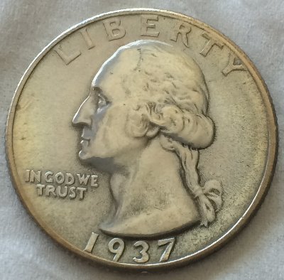 1936-&-1937-Proof-Sets--Lots-Of-Pictures----Polished-Business-Strikes