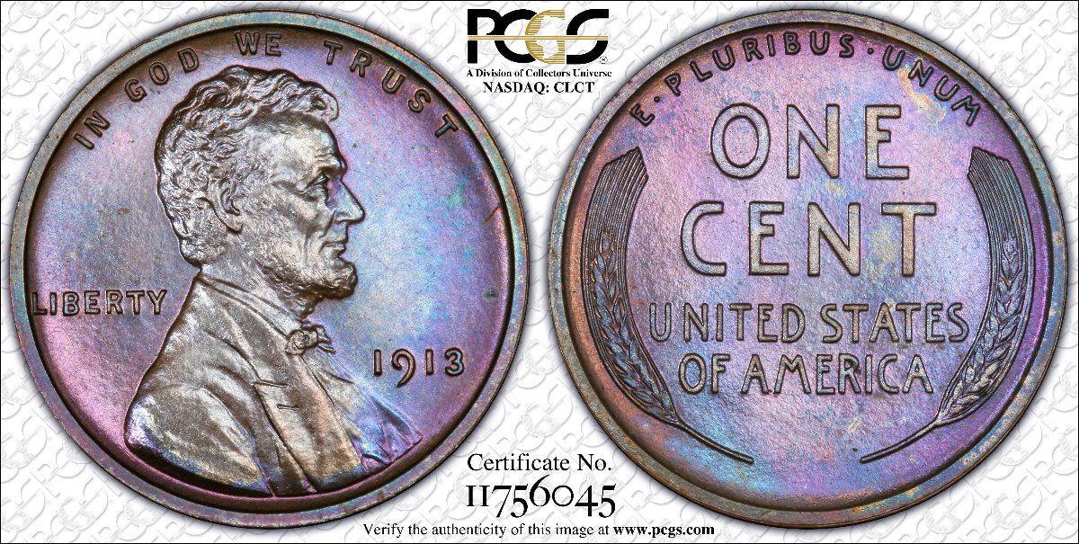 All-Members,-Post-Your-Most-Recent-US-Coin-Purchases!