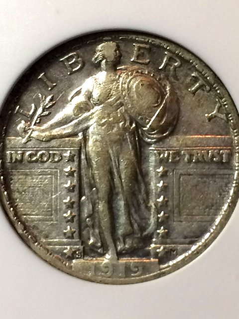 1919-S-Standing-Liberty-Quarter---Guess-The-Grade
