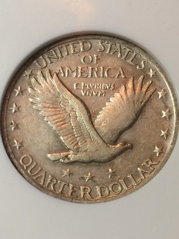 1919-S-Standing-Liberty-Quarter---Guess-The-Grade